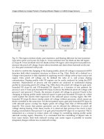 Photodiodes World Activities in 2011 Part 5 ppt