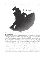 Hydrodynamics Natural Water Bodies Part 9 potx