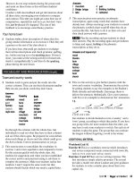 New Headway Elementary iTutor_14 docx