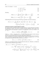 Advances in Satellite Communications Part 4 pptx