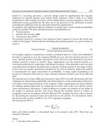 Integrated Waste Management Volume I Part 9 doc