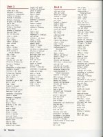 New Headway Elementary iTutor_9 docx