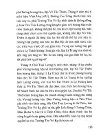Quyền trí Trung Hoa tập 1 part 3 docx
