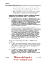 Financial Audit Manual VOLUME 2 July 2008 _part9 pot