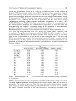 Thermodynamics Kinetics of Dynamic Systems Part 3 potx