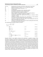 Supply Chain Management New Perspectives Part 20 potx