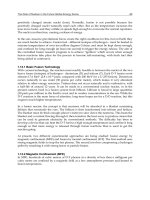 Electricity Infrastructures in the Global Marketplace Part 3 doc