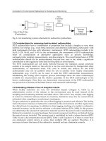 Environmental Monitoring Part 9 ppt