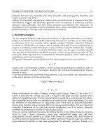 Biomass and Remote Sensing of Biomass Part 2 potx