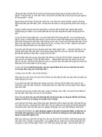 y đức trong tu tuong hcm pot