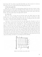 Giáo trình công nghệ bảo quản và chế biến lương thực part 5 pot