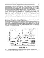 Advanced Biomedical Engineering Part 9 pot