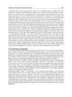 Environmental Management in Practice Part 8 pdf