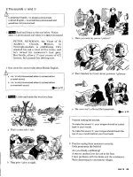 New Headway Pronunciation Course Intermediate_4 potx