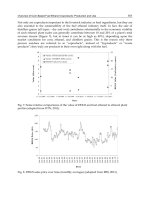 Biofuel''''s Engineering Process Technology Part 5 doc