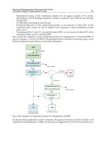 Integrated Waste Management Volume I Part 3 pdf