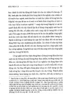 Công nghệ thế giới đầu thế kỷ XXI part 8 pdf