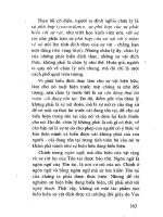 Các triết thuyết lớn part 10 pot