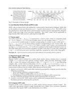 Flash Memories Part 4 pot