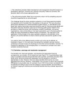 Results for water polution act india UsHotSearchs - Great Document_8 potx