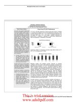 Management Discussion and Analysis_part1 docx