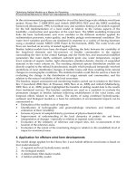 Wind Energy Management Part 3 doc