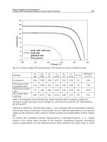 Solar Cells Silicon Wafer Based Technologies Part 9 potx
