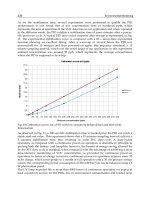 Environmental Monitoring Part 8 doc