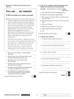 New Headway Intermediate Audio Units1-6.tsl_3 potx