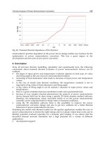 Power Quality Harmonics Analysis and Real Measurements Data Part 9 pptx