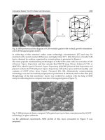 Solar Cells Thin Film Technologies Part 10 docx
