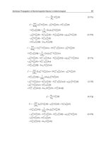 Electromagnetic Waves Propagation in Complex Matter Part 5 docx