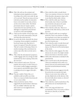 TOEIC Test Prep Student´s Book_14 pot