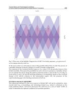 Superconductivity Theory and Applications Part 13 ppt