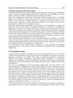 Supply Chain Management Pathways for Research and Practice Part 5 docx