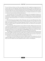 Third Grade Reading Comprehension Success_11 potx