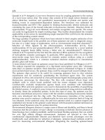 Environmental Monitoring Part 12 ppt