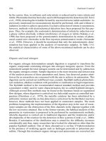 Wiley Wastewater Quality Monitoring and Treatment_14 ppt