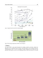 Electric Vehicles The Benefits and Barriers Part 6 potx