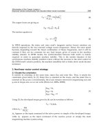 Electric Vehicles Modelling and Simulations Part 13 pdf