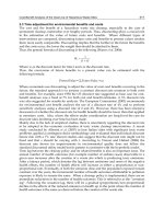 Integrated Waste Management Volume I Part 13 potx