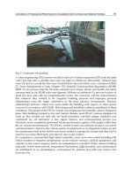 Indoor and Outdoor Air Pollution Part 11 potx