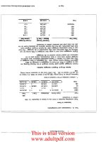 United States General Accounting Office GAO February 1990 Report to the Congress_part5 docx