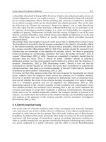 Advanced Biomedical Engineering Part 12 pptx