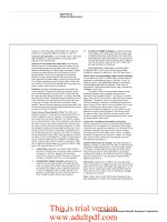 United States General Accounting Office GAO March 1995_part3 pptx