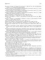 Wiley Wastewater Quality Monitoring and Treatment_13 docx