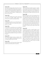 TOEIC Test Prep Student´s Book_18 potx