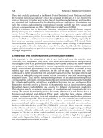 Advances in Satellite Communications Part 10 pptx