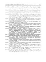 Biomass and Remote Sensing of Biomass Part 12 pdf