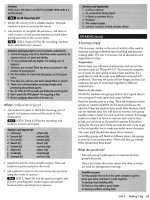 Descargar Gratis New Headway Intermediate Workbook_5 docx